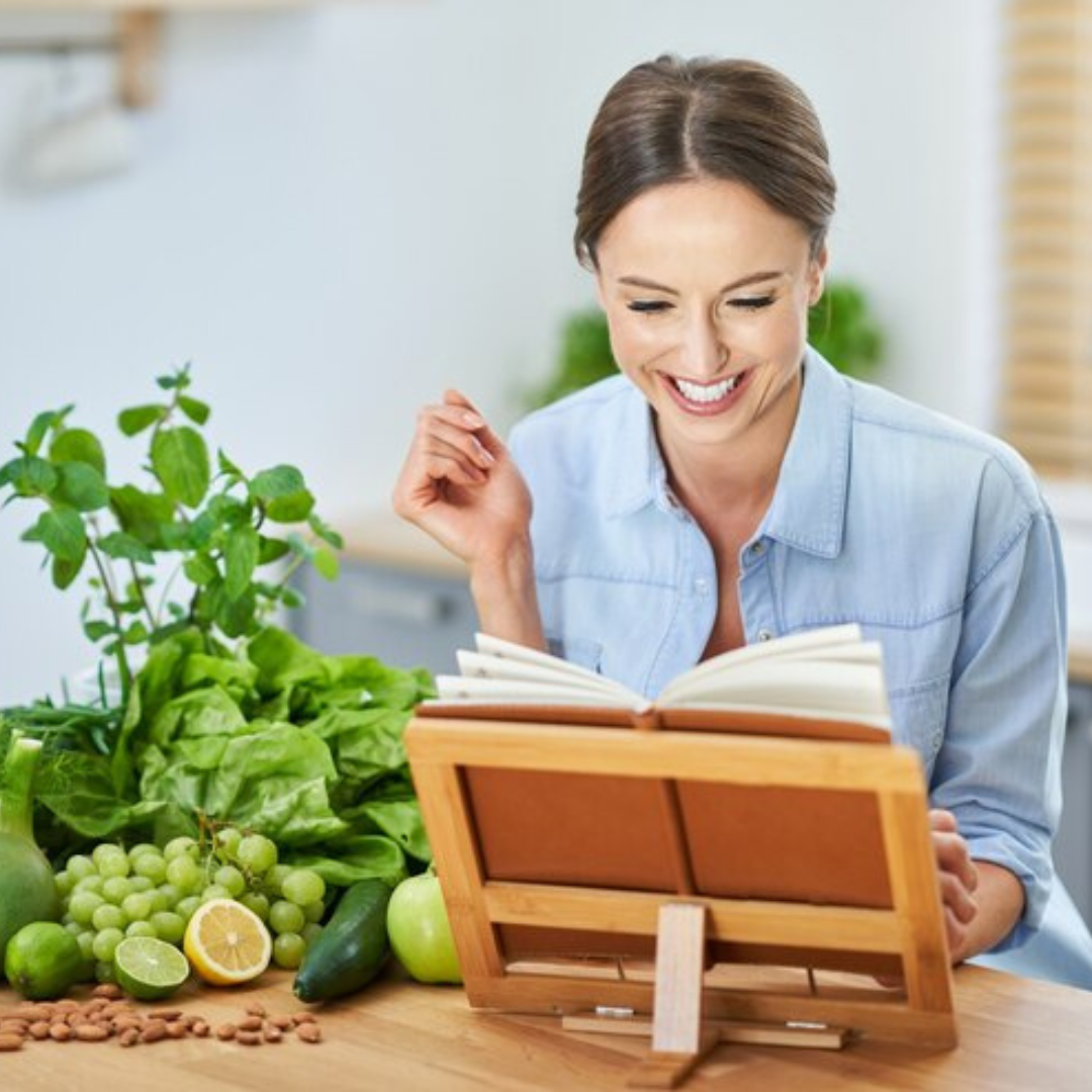 Dieta ou Reeducação Alimentar: Qual é Melhor para Emagrecer?